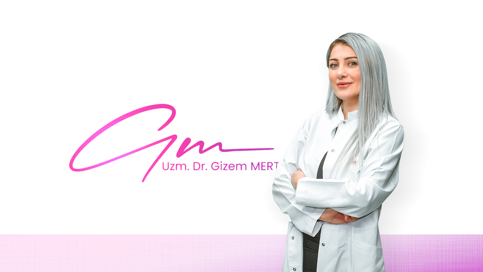 Dr. Gizem Mert
